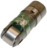 INA 420 0207 10 Rocker/ Tappet
